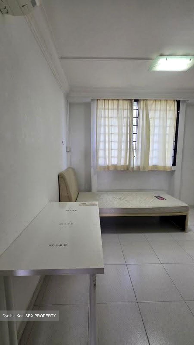 Blk 320 Kampung Ubi Estate (Geylang), HDB 4 Rooms #627013561